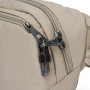 Hüfttasche Pacsafe Vibe 100 Hip Pack