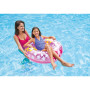 Schwimmreifen Intex Stargaze Tube 59256NP