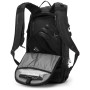 Skialp-Rucksack Dakine Heli 2.0 Pro Backpack 26L