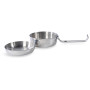 Kochset Tatonka Scout Set 1,5 L