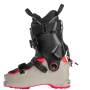 Skialp-Schuhe Dynafit Seven Summits W Boot