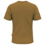 Herren-T-Shirt Hannah Logen