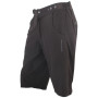 Herren Bermudas Axon Imperial