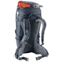 Wanderrucksack Deuter Futura 32