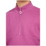 Kinder-Sweatshirt 4F Sweatshirt F2701 Violet