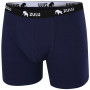 Größe: L / Farbe: blau