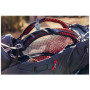 Rucksack Gregory Facet 45