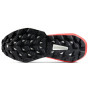 Herrenschuhe Mammut Aenergy Trail All Mountain Low Men