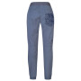 Damenhose Rafiki Geminis