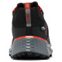 Herrenschuhe Columbia Facet™ 75 Outdry