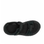 Damensandalen Columbia Konos™ Hiker 2-Strap