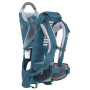 Kindertrage LittleLife Ranger S3 Child Carrier