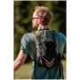 Trailrunningrucksack Warg Ibex 10 L
