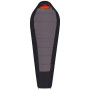 Schlafsack Warg Ultralight Biker L