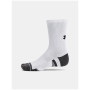 Socken-Set Under Armour Unisex Perf Tech 6Pk Crew