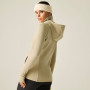 Damen-Sweatshirt Dare 2b Glacier Midlayer