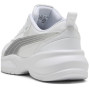 Damenschuhe Puma Cilia 2 Mode Metallic Glam