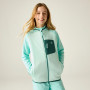 Damen-Sweatshirt Dare 2b Expedition Mid Water Ballet