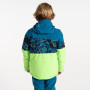 Kinder Winterjacke Dare 2b Humour III Jacket