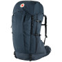 Rückengröße des Rucksacks: M/L / Farbe: dunkelblau
