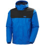 Größe: M / Farbe: blau