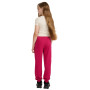 Kinder-Jogginghose 4F Trousers Cas F1242