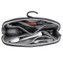 Kosmetiktasche Peak Design Wash Pouch Small