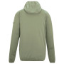 Herren-Sweatshirt Regatta Kadley Midlayer