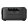 Aufladestation EcoFlow River 3