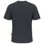 Herren-T-Shirt Hannah Logen