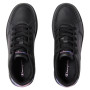 Kinderschuhe Champion Rd18 Lenticular G Gs Low Cut Shoe