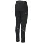 Damenhose Etape Verena WS