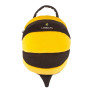 Kinderrucksack LittleLife Toddler Bee