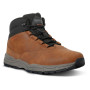 Schuhgröße (EU): 39 / Farbe: braun