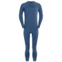 Größe: L-XL / Farbe: dunkelblau