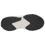 Herrenschuhe Under Armour Charged Bandit TR 4
