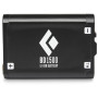 Batterie Black Diamond 1500 Battery & Charger