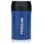 Farbe: blau