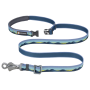Hundeleine Ruffwear Crag EX™ Leash