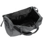 Reisetasche Warg Transit Duffel 90L