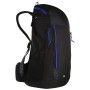Rucksack Regatta Blackfell III 35L
