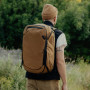 Rucksack Peak Design Travel Backpack 45L