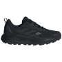 Schuhgröße (EU): 47 1/3 / Farbe: schwarz