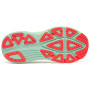 Damen Laufschuhe Saucony Guide 19