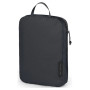 Reseetui Osprey Daylite Packing Cube Medium