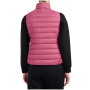 Damenweste 4F Vest Jacket F371