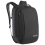 Rucksack Boll Prophet 20