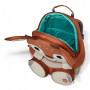 Kinderrucksack Affenzahn Large Friend