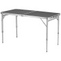Campingtisch Brunner Flatpack 4