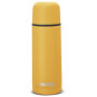 Farbe: gold